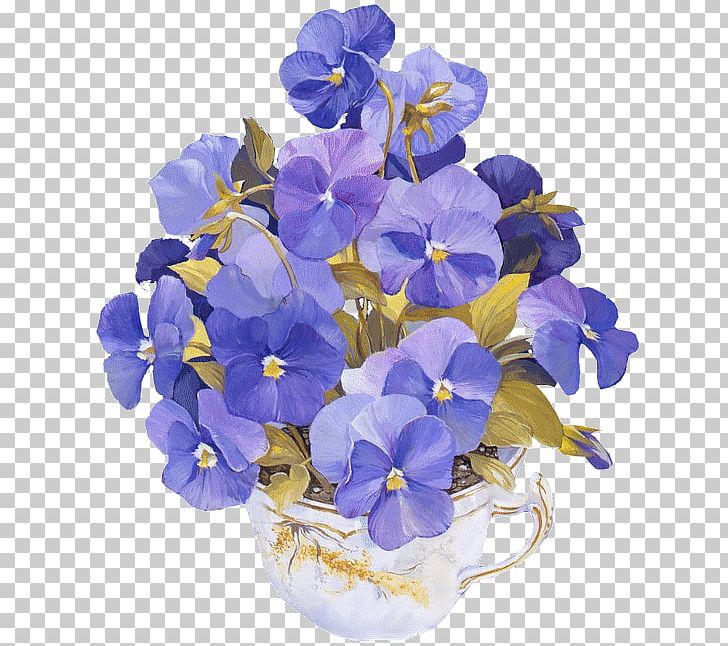 Pansy Watercolor Painting Artist PNG, Clipart, Art, Artist, Blue, Cut Flowers, Debloemistnl Free PNG Download