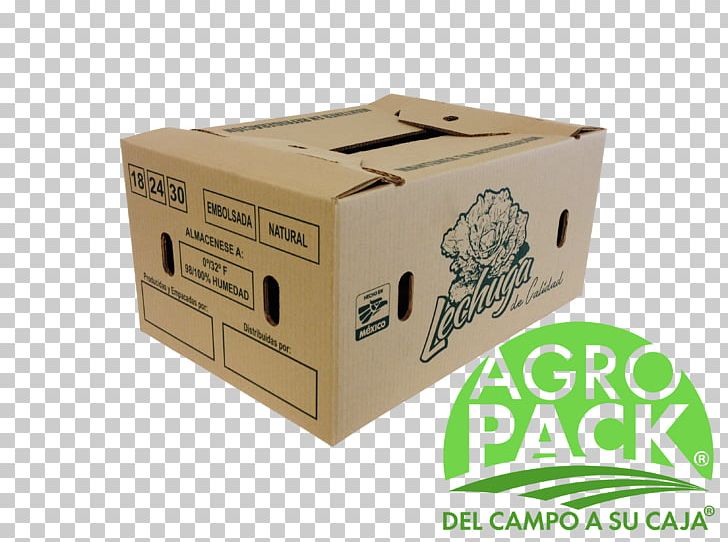 Paper Wooden Box Cardboard Packaging And Labeling PNG, Clipart, Alanine Transaminase, Box, Cardboard, Carton, Illustrator Free PNG Download