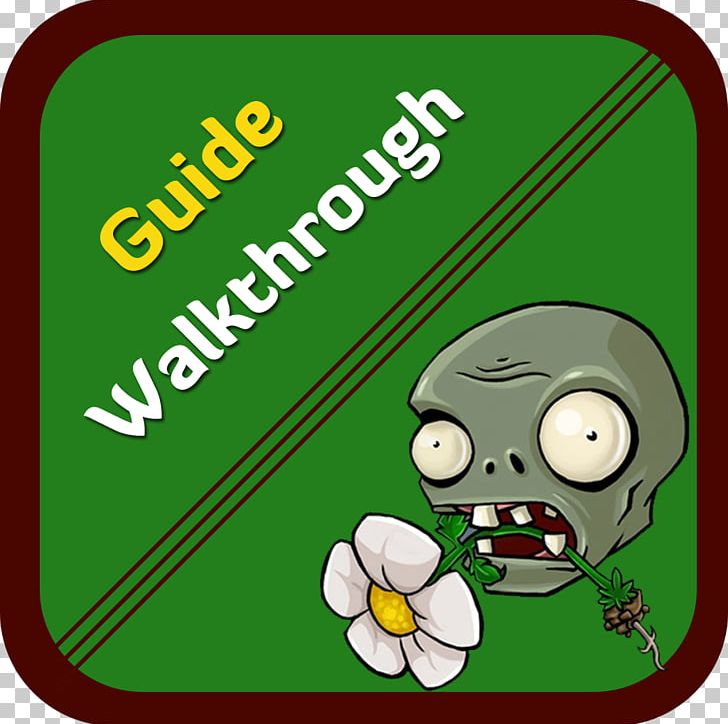 Plants Vs. Zombies 2: It's About Time Bejeweled Plants Vs. Zombies: Garden Warfare Peggle PNG, Clipart, Bejeweled, Brand, Fiction, Fictional Character, Game Free PNG Download