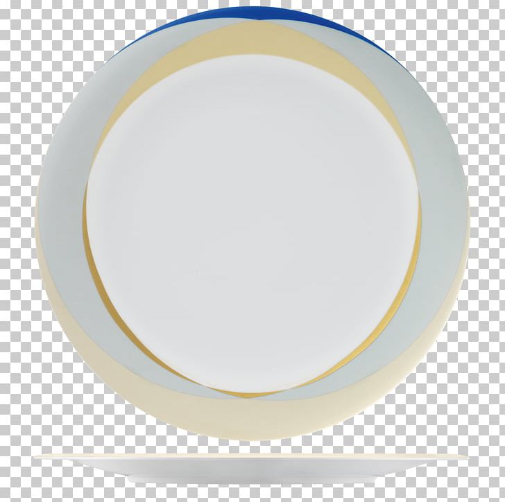 Plate Tableware PNG, Clipart, Cup, Dinnerware Set, Dishware, Plate, Tableware Free PNG Download
