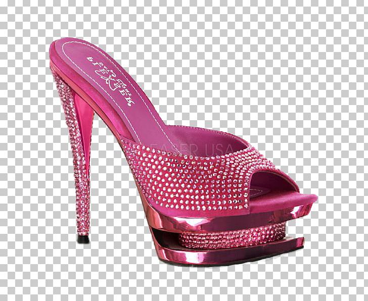 Pleaser USA PNG, Clipart, Ballet Flat, Basic Pump, Boot, Clothing, Espadrille Free PNG Download