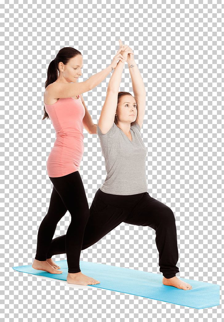 Prajna Yoga Prajna Center Yoga Instructor Pilates PNG, Clipart, Abdomen, Arm, Balance, B K S Iyengar, Doga Free PNG Download