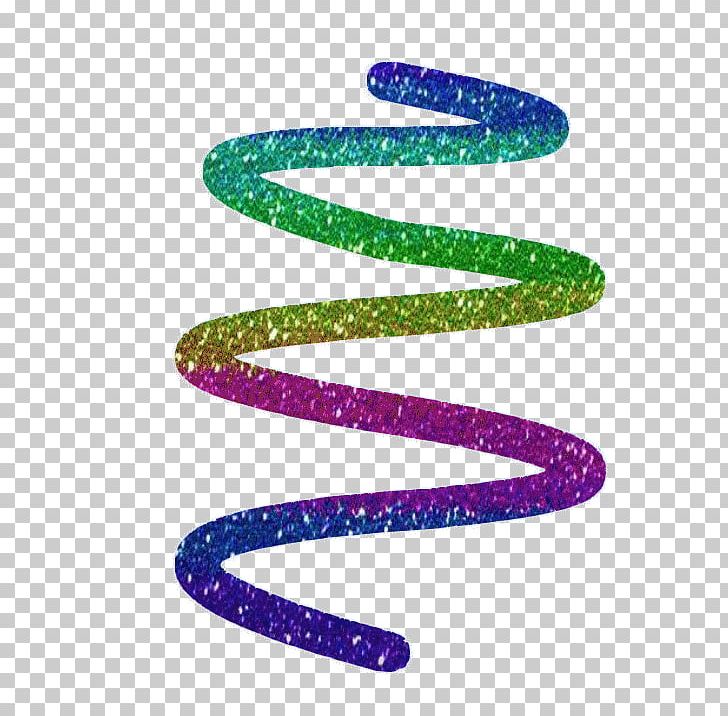 Rainbow PNG, Clipart, Color, Desktop Wallpaper, Glitter, Glitter Rainbow, Nature Free PNG Download