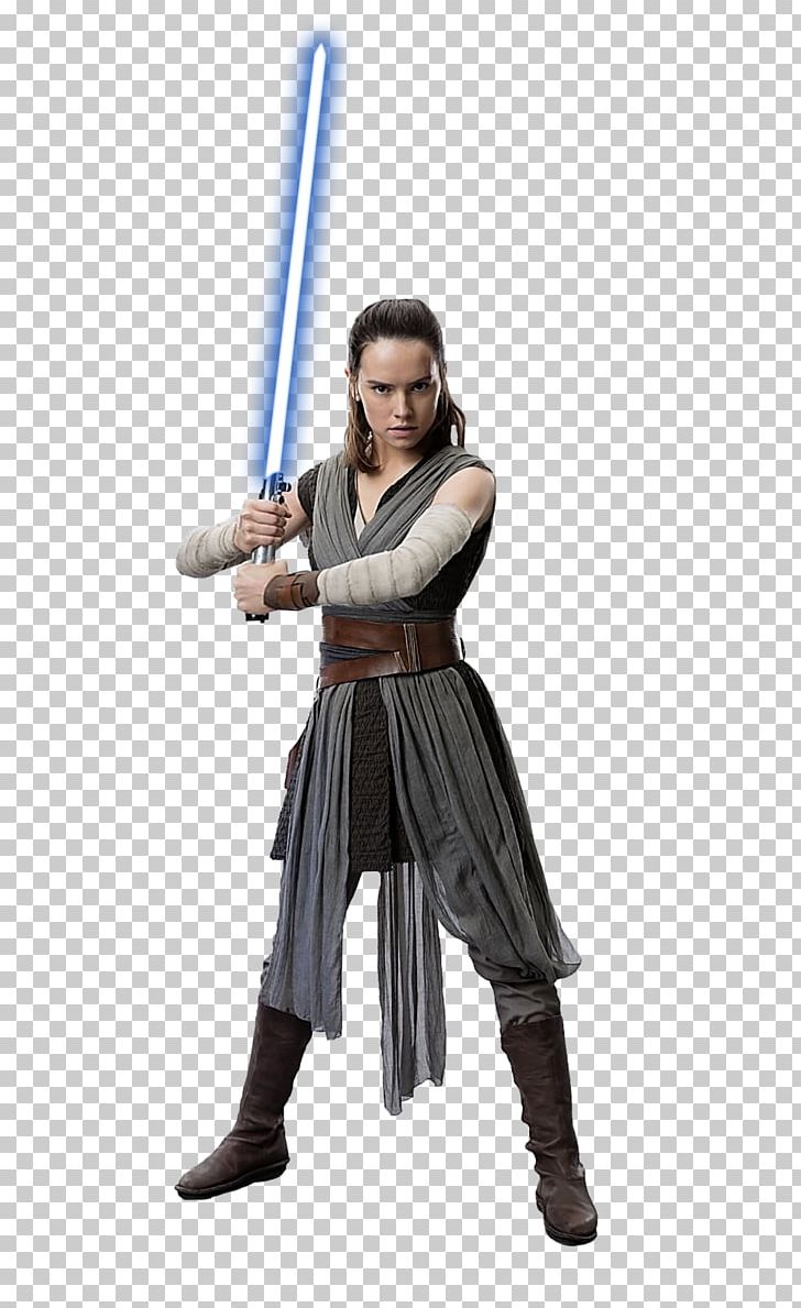 Rey Luke Skywalker Kylo Ren Finn Supreme Leader Snoke PNG, Clipart, Action Figure, Captain Phasma, Clothing, Cold Weapon, Cosplay Free PNG Download