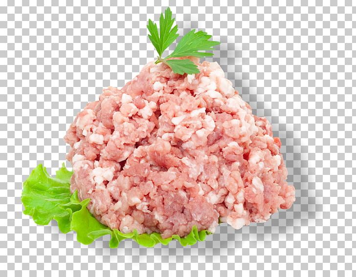Ribs Domestic Pig Pork Ground Meat PNG, Clipart, Animal Fat, Dish, Domestic Pig, Food, Food Drinks Free PNG Download