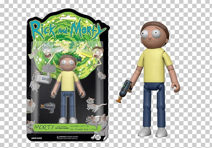 Rick Sanchez Morty Smith Funko Action & Toy Figures Collectable PNG, Clipart, Action Fiction, Action Figure, Action Toy Figures, Collectable, Discounts And Allowances Free PNG Download