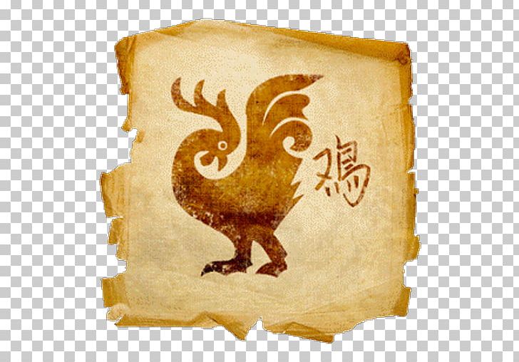 Rooster Chinese Astrology Dog Zodiac Horoscope PNG, Clipart, Animals, Astrological Sign, Astrology, Calendar, Chicken Free PNG Download