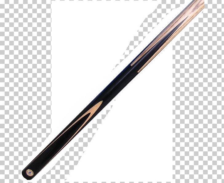 Samsung Galaxy Note 8 Ballpoint Pen Stylus Pen & Pencil Cases PNG, Clipart, Ballpoint Pen, Cue Stick, Drawing, Fountain Pen, Ink Free PNG Download
