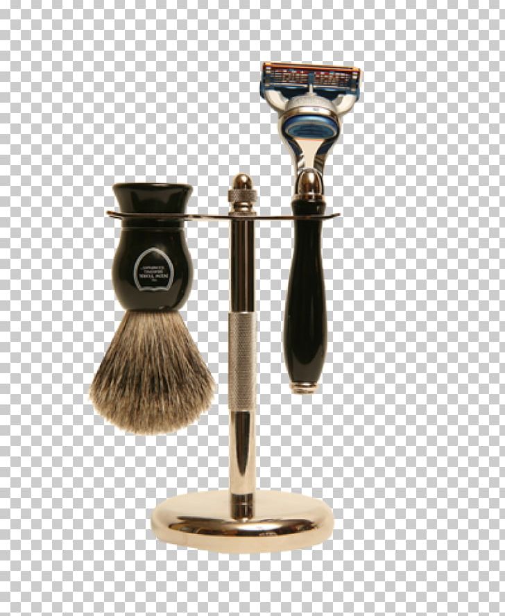 Shave Brush Shaving Safety Razor Wilkinson Sword PNG, Clipart, Beachwood, Black, Blade, Brush, Design M Group Free PNG Download