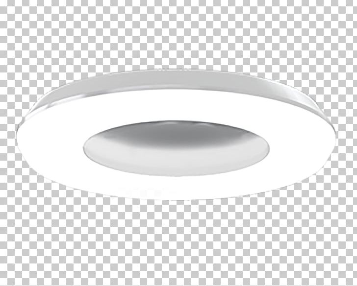 Silver Angle PNG, Clipart, Angle, Ceiling, Ceiling Fixture, Jewelry, Light Free PNG Download