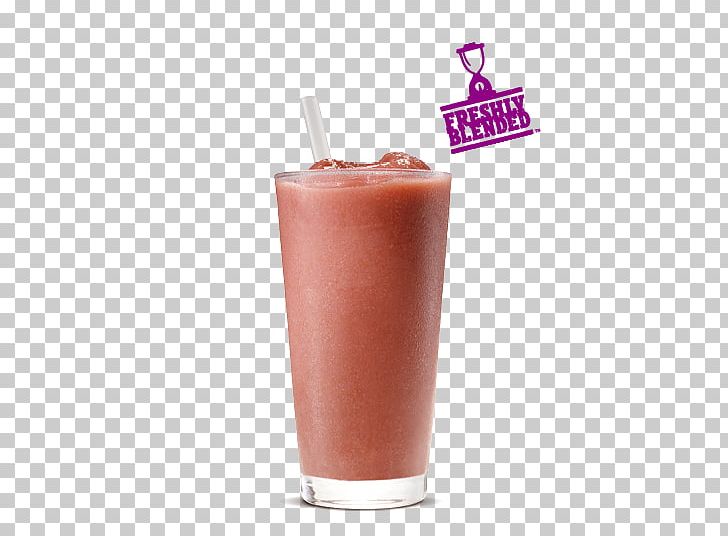 Smoothie Milkshake Hamburger Lemonade Burger King PNG, Clipart, Banana, Batida, Burger King, Drink, Flavor Free PNG Download