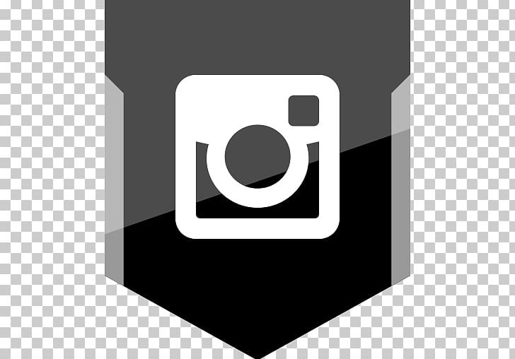 Social Media Computer Icons Logo Icon Design PNG, Clipart, Blog, Brand, Computer Icons, Dribbble, Facebook Free PNG Download