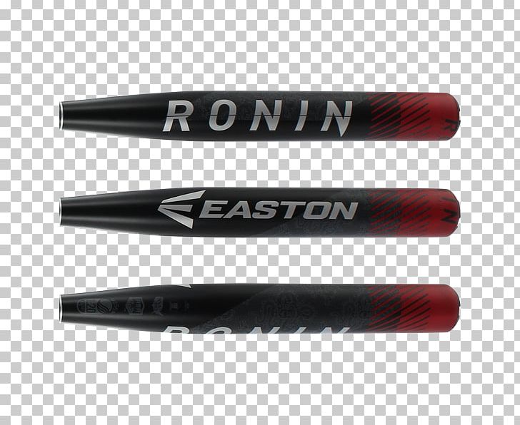 Softball Easton-Bell Sports Baseball Bats United States Specialty Sports Association PNG, Clipart, Baseball, Baseball Bats, Baseball Equipment, Eastonbell Sports, Hardware Free PNG Download