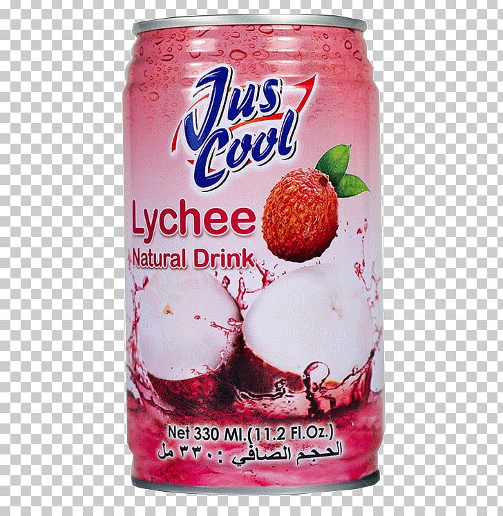 Strawberry Juice Gravy Ice Cream Lychee PNG, Clipart, Apple, Auglis, Berry, Beverages, Coconut Water Free PNG Download