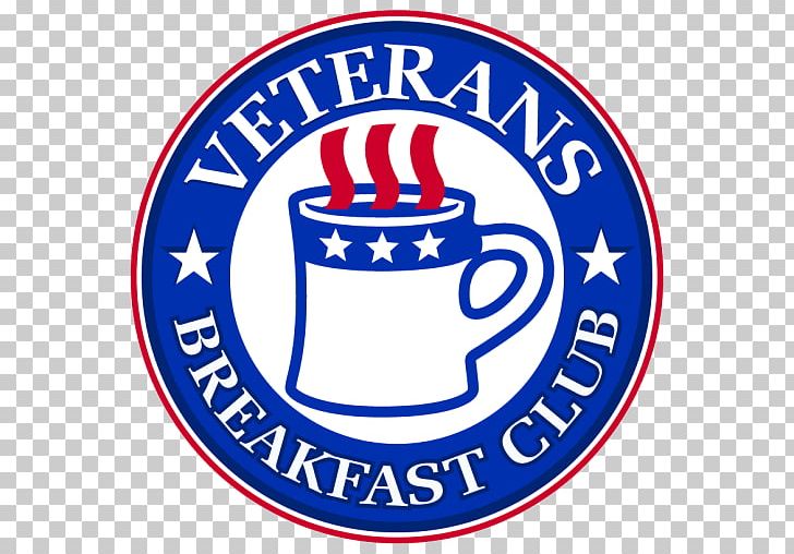 The Penny Coffee House Cafe Veterans Breakfast Club PNG, Clipart, Area, Brand, Breakfast, Brewed Coffee, Brunch Free PNG Download