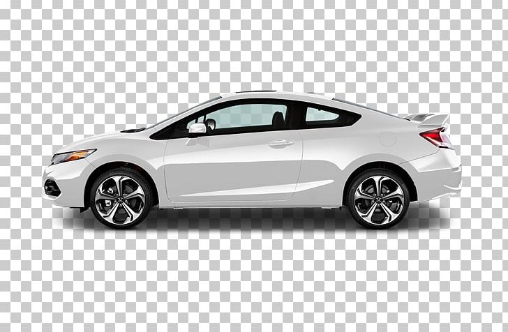 Toyota Ford Fusion Ford Mustang Car PNG, Clipart, 2014 Honda Civic, 2017, Automotive Design, Automotive Exterior, Car Free PNG Download