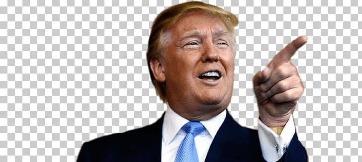 Trump Showing Something PNG, Clipart, Celebrities, Politics, Trump Free PNG Download