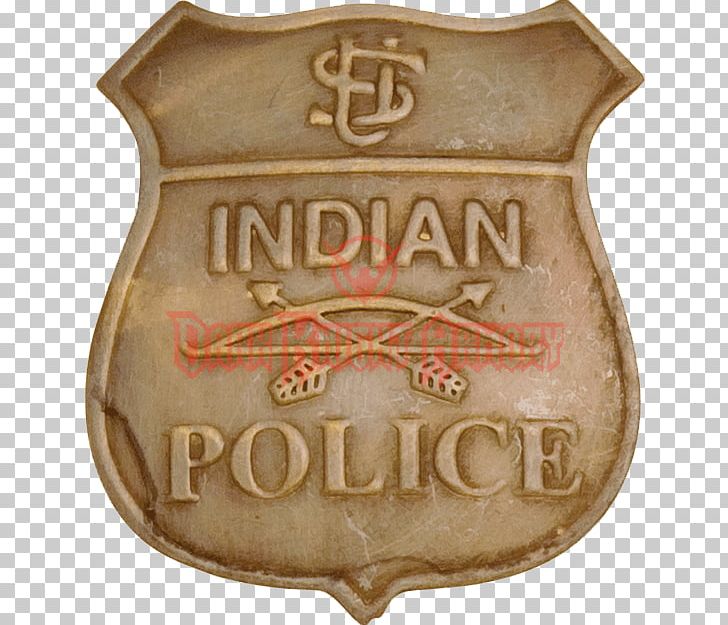 United States Indian Police Service Badge Police Officer PNG, Clipart, Badge, Bureau Of Indian Affairs, Chief Of Police, Indian Police Service, Inspector Free PNG Download