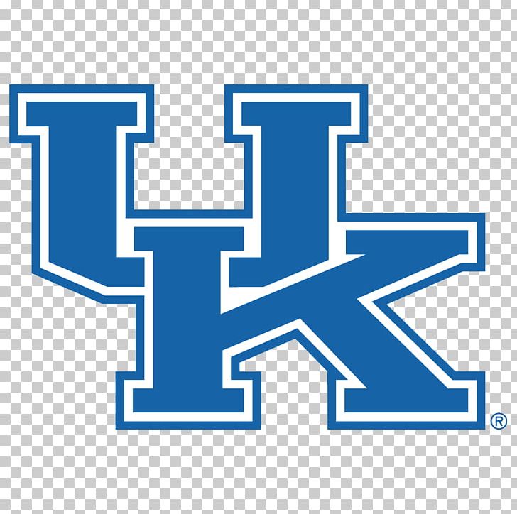 University Of Kentucky Kentucky Wildcats Men's Basketball NCAA Men's Division I Basketball Tournament Kentucky Wildcats Women's Basketball Kentucky Wildcats Football PNG, Clipart, Kentucky Wildcats Football, University Of Kentucky Free PNG Download