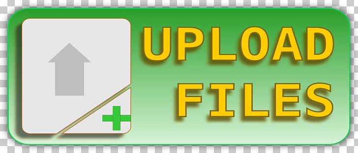 Upload Computer Icons PNG, Clipart, Area, Brand, Computer Icons, Download, Green Free PNG Download