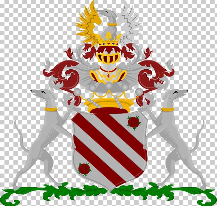 Van Randwijck Kasteel Rossum Coat Of Arms Nobility Conselho Supremo Da Nobreza Real Neerlandesa PNG, Clipart, Art, Coat Of Arms, Fictional Character, Heraldry, Louis Vincent Aronson Free PNG Download