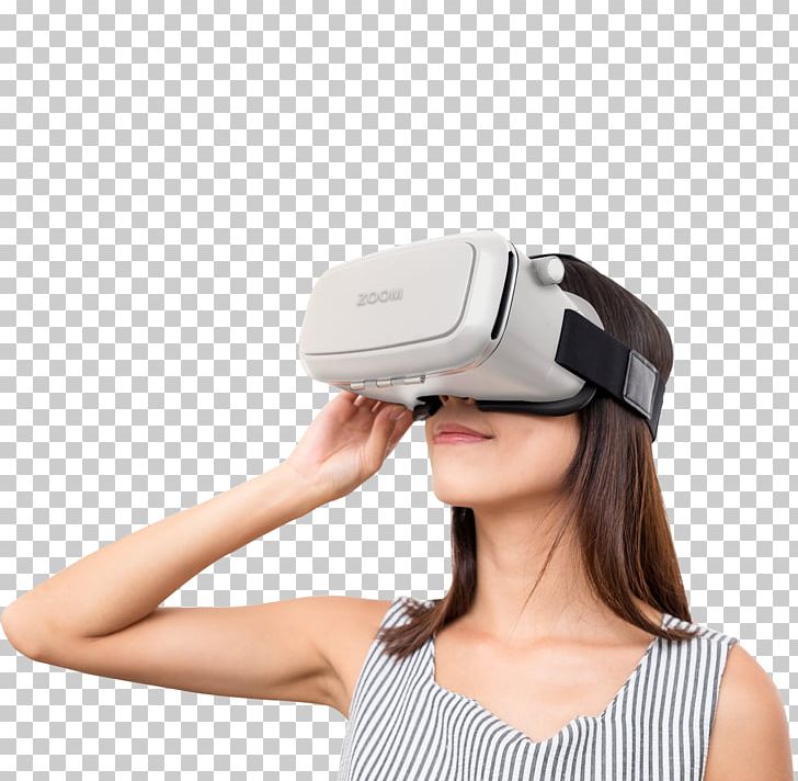 Virtual Reality Headset Shutterstock Stock Photography PNG, Clipart, Electronic Device, Others, Real Estate, Reality, Royaltyfree Free PNG Download