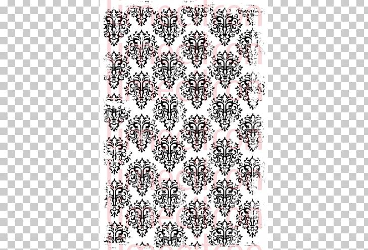 Visual Arts Line Textile Point PNG, Clipart, Area, Art, Black, Black M, Damask Free PNG Download