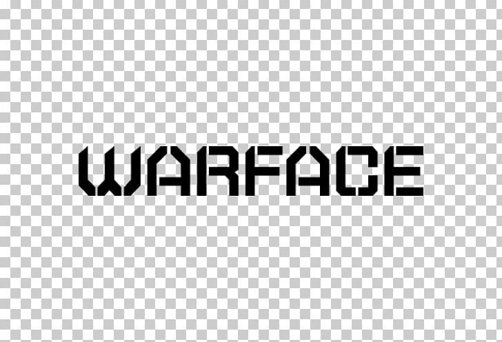Warface T-shirt Sticker Виниловая интерьерная наклейка Clothing PNG, Clipart, Angle, Area, Black, Brand, Clothing Free PNG Download