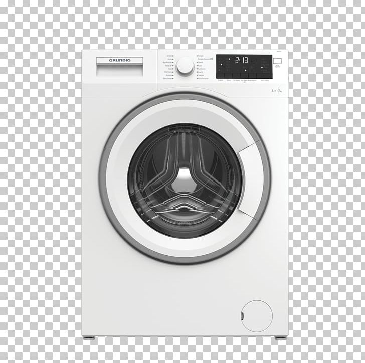 Washing Machines Home Appliance Hoover Refrigerator PNG, Clipart, Beko, Bu Ol Kheyr, Clothes Dryer, Dishwasher, Electronics Free PNG Download