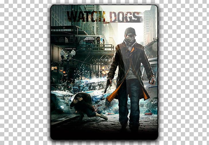 Watch Dogs 2 Video Game Wii U Desktop PNG, Clipart, 4k Resolution, Desktop Wallpaper, Disrupt, Dog, Dog Icon Free PNG Download