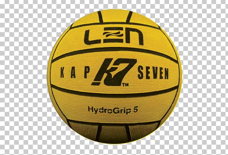 Water Polo Ball Water Polo Cap PNG, Clipart, Ball, Clothing, Football, Len, Mikasa Sports Free PNG Download