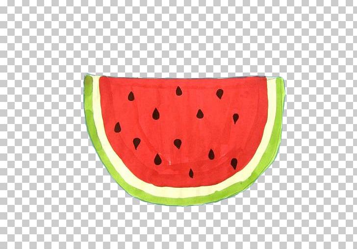 Watermelon Google S PNG, Clipart, Citrullus, Cucumber Gourd And Melon Family, Download, Encapsulated Postscript, Food Free PNG Download