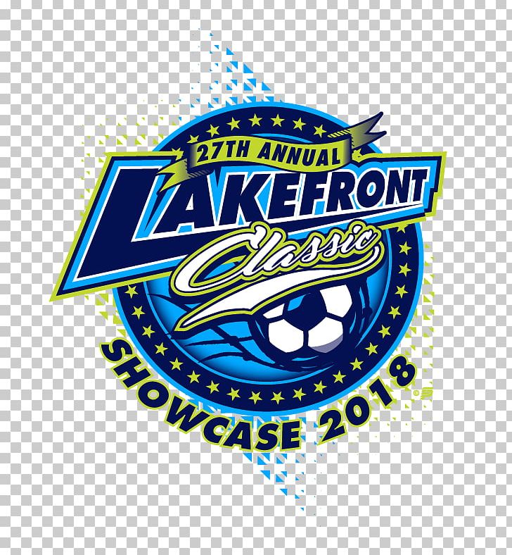 Webster Lakefront Soccer Club Salvatore's Old Fashioned Pizzeria Alt Attribute Logo PNG, Clipart,  Free PNG Download