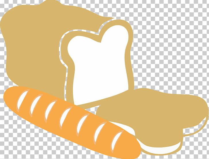 White Bread Spelt Common Wheat Cereal PNG, Clipart, Arm, Bread, Brown Bread, Cereal, Common Wheat Free PNG Download