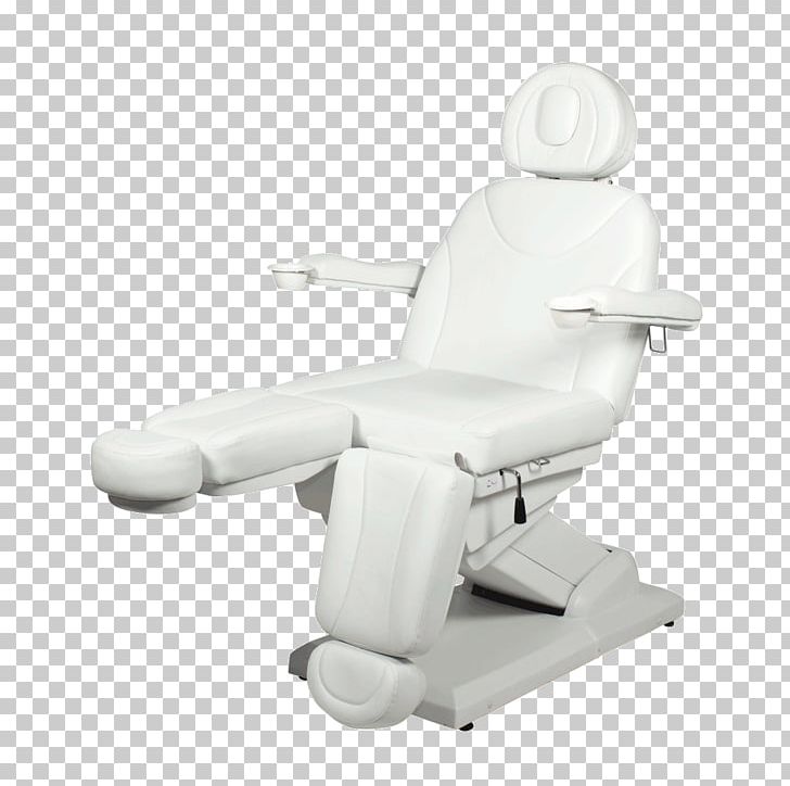 Wing Chair Massage Chair Fauteuil Chaise Longue PNG, Clipart, Barber Chair, Chair, Chaise Longue, Comfort, Cosmetics Free PNG Download