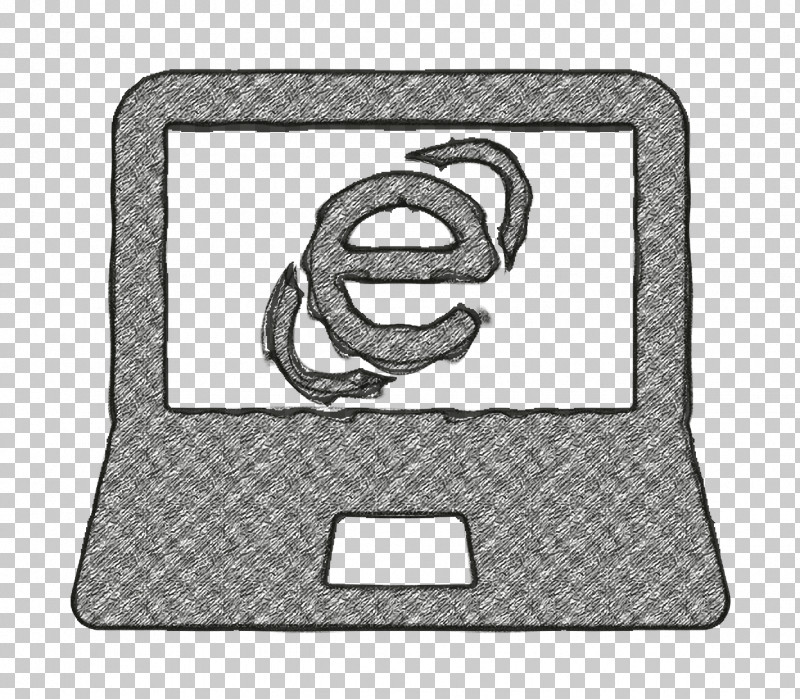 Notebook Icon Computer Icon Surfing The Net Icon PNG, Clipart, Computer Icon, Meter, My School Icon, Notebook Icon, Number Free PNG Download