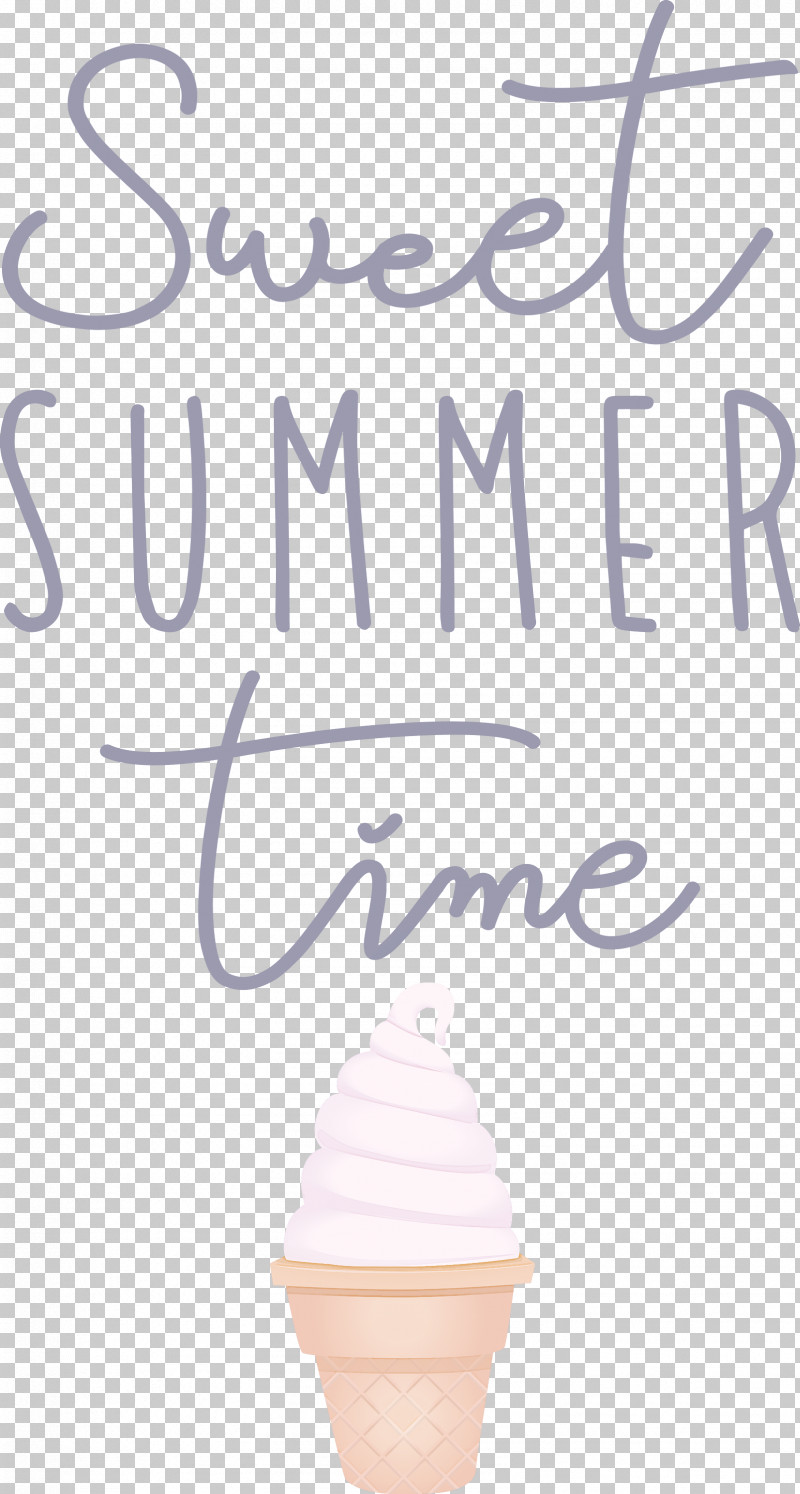 Sweet Summer Time Summer PNG, Clipart, Biology, Calligraphy, Geometry, Human Biology, Human Skeleton Free PNG Download