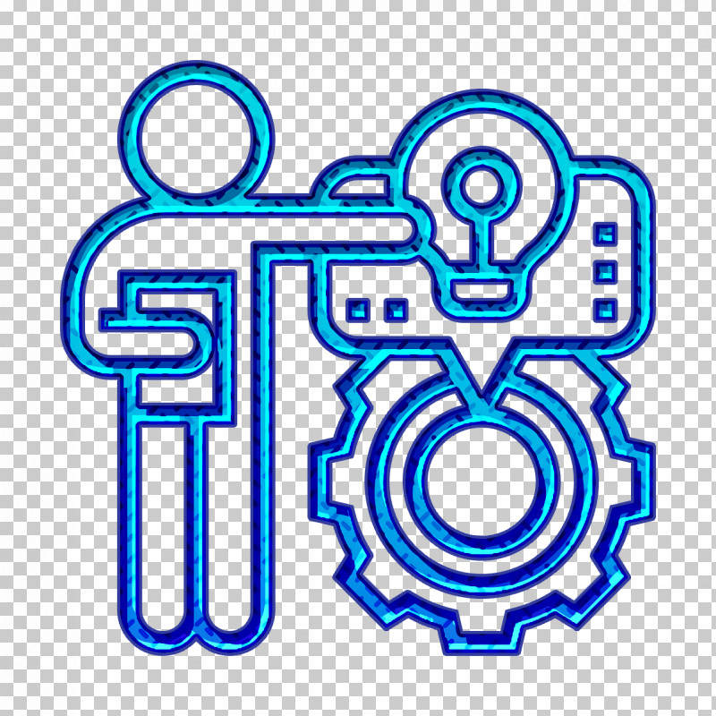 System Icon Business Strategy Icon REINFORCEMENT Icon PNG, Clipart, Analytics, Business Strategy Icon, Customer, Marketing, Reinforcement Icon Free PNG Download