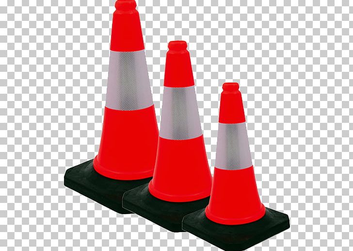 28" Orange Traffic Cone Natural Rubber PNG, Clipart, Clothing, Cone, Discounts And Allowances, Natural Rubber, Traffic Free PNG Download