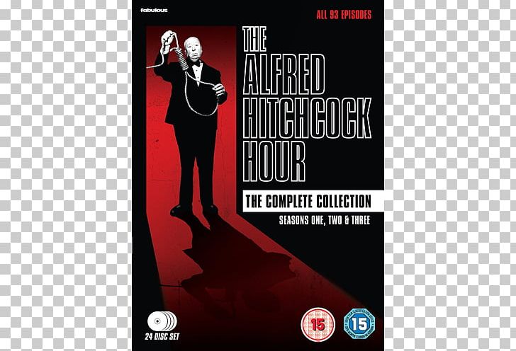 Amazon.com Television Show DVD Film Completely Foolproof PNG, Clipart, Advertising, Alfred Hitchcock, Alfred Hitchcock Hour, Alfred Hitchcock Presents, Amazoncom Free PNG Download