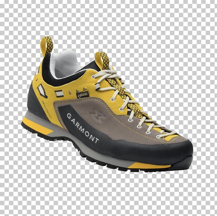 Approach Shoe Hiking Boot Footwear PNG, Clipart, Accessories, Approach Shoe, Athletic Shoe, Basketball Shoe, Boot Free PNG Download