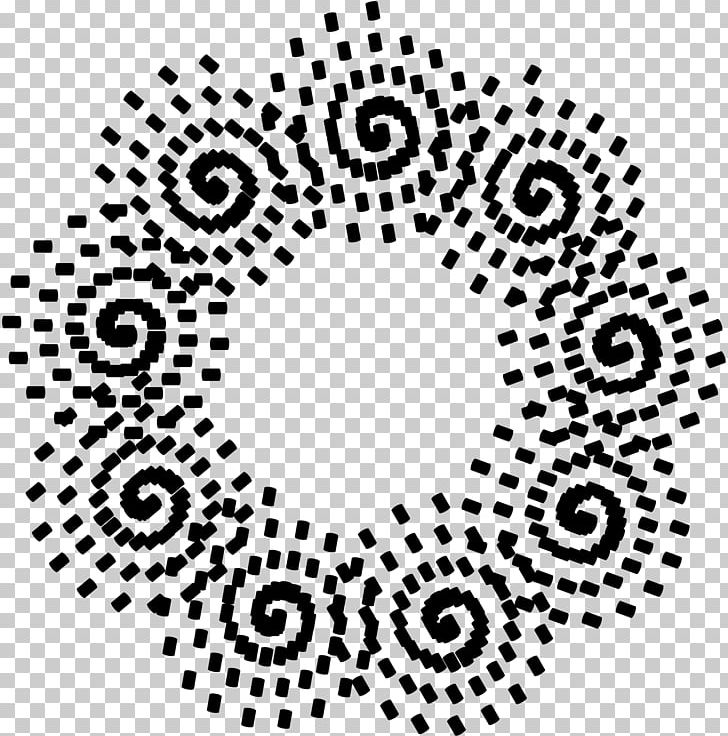 Art Spiral PNG, Clipart, Area, Art, Black, Black And White, Circle Free PNG Download