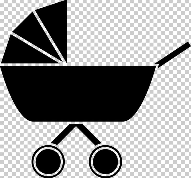 Baby Transport Infant Child Care Nanny PNG, Clipart, Angle, Bab, Baby Transport, Black, Black And White Free PNG Download