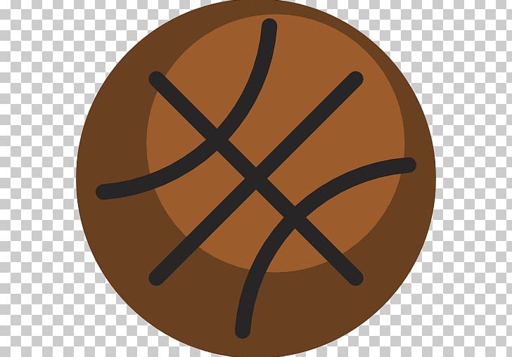 Basketball NBA Playoffs Philadelphia 76ers Miami Heat Sport PNG, Clipart, Ball, Basketball, Basketball Moves, Basketball Positions, Circle Free PNG Download