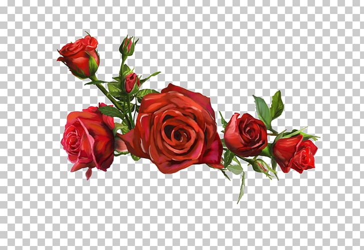 Beach Rose Flower Yellow PNG, Clipart, Artificial Flower, Bouquet, Cut Flowers, Floral Design, Floristry Free PNG Download