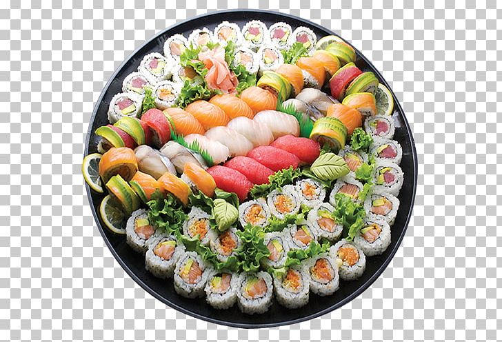 California Roll Gimbap Sushi Xtreme Japanese Cuisine PNG, Clipart,  Free PNG Download