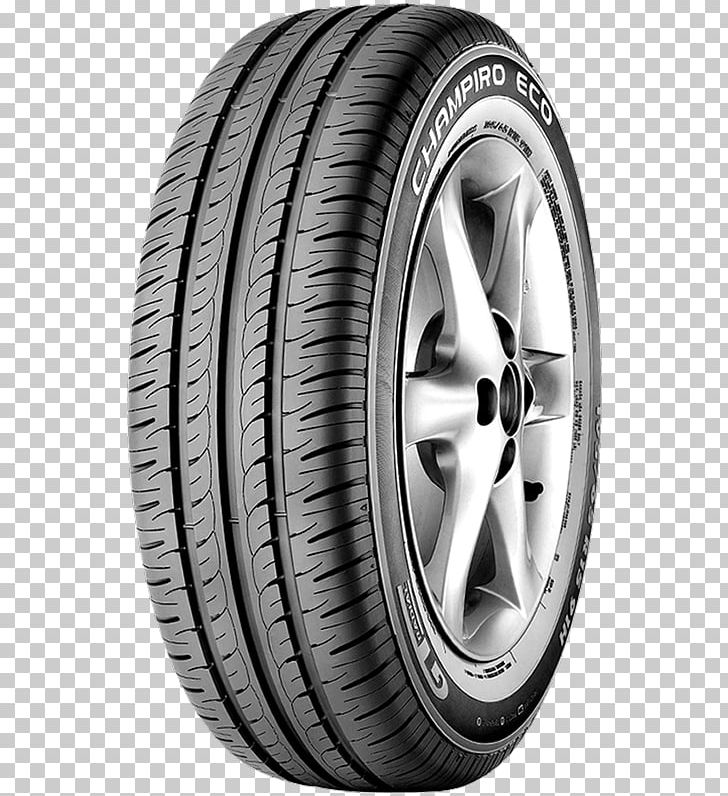 Car Radial Tire Gajah Tunggal Tbk PT Giti Tire PNG, Clipart, Automotive Design, Automotive Tire, Automotive Wheel System, Auto Part, Car Free PNG Download