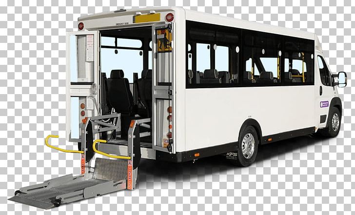 Car Transport Motor Vehicle Wheelchair PNG, Clipart, Advanced Vehicle Manufacturing, Automotive Exterior, Bus, Car, Disability Free PNG Download
