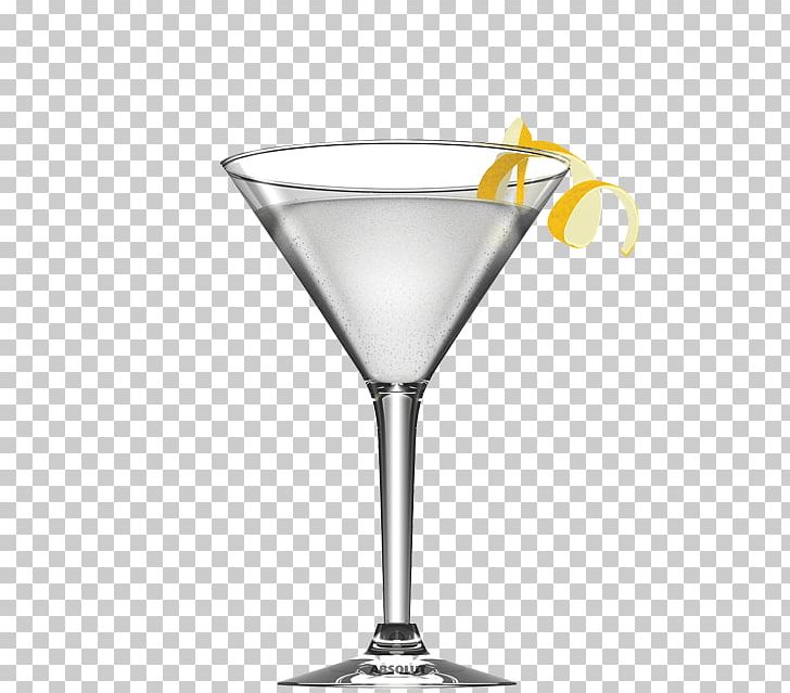 Cocktail Garnish Vodka Martini PNG, Clipart, Absolut, Absolut Vodka, Champagne Glass, Champagne Stemware, Classic Cocktail Free PNG Download