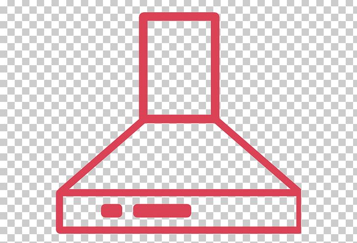 Computer Icons Cooking Ranges Exhaust Hood Kitchen Home Appliance PNG, Clipart, Angle, Arab Contractorsar, Area, Chimney, Computer Icons Free PNG Download